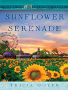 Cover image for Sunflower Serenade